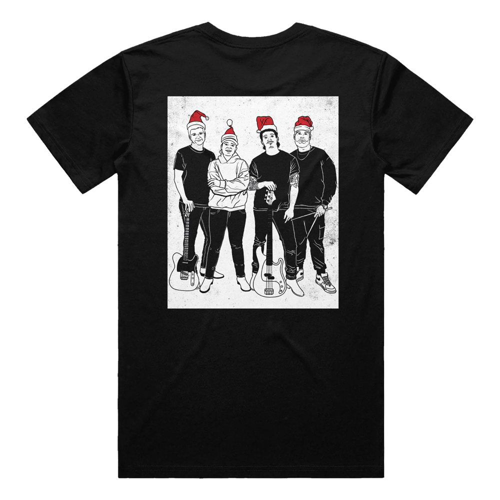 Lily Rose - Official Store