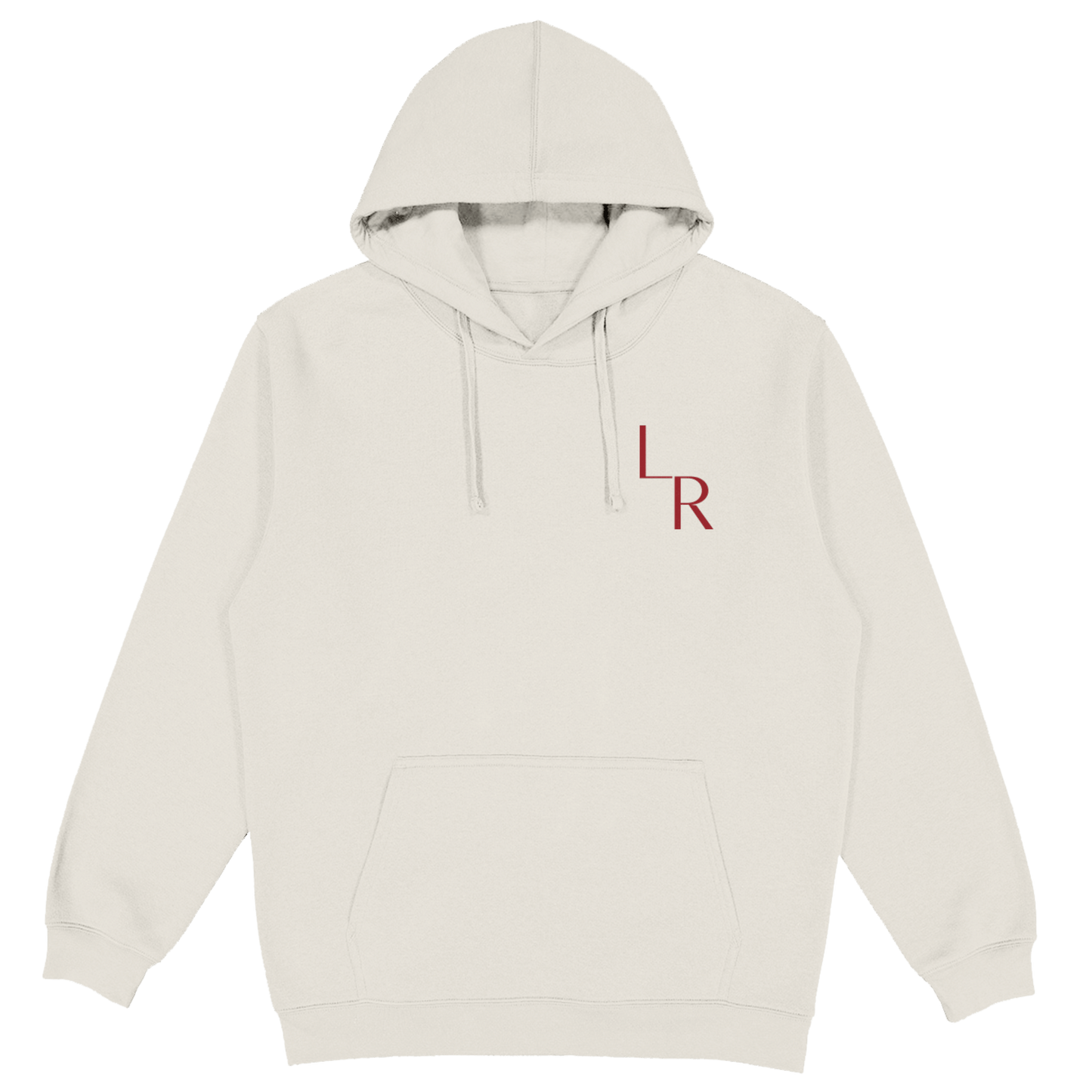 Card Hoodie