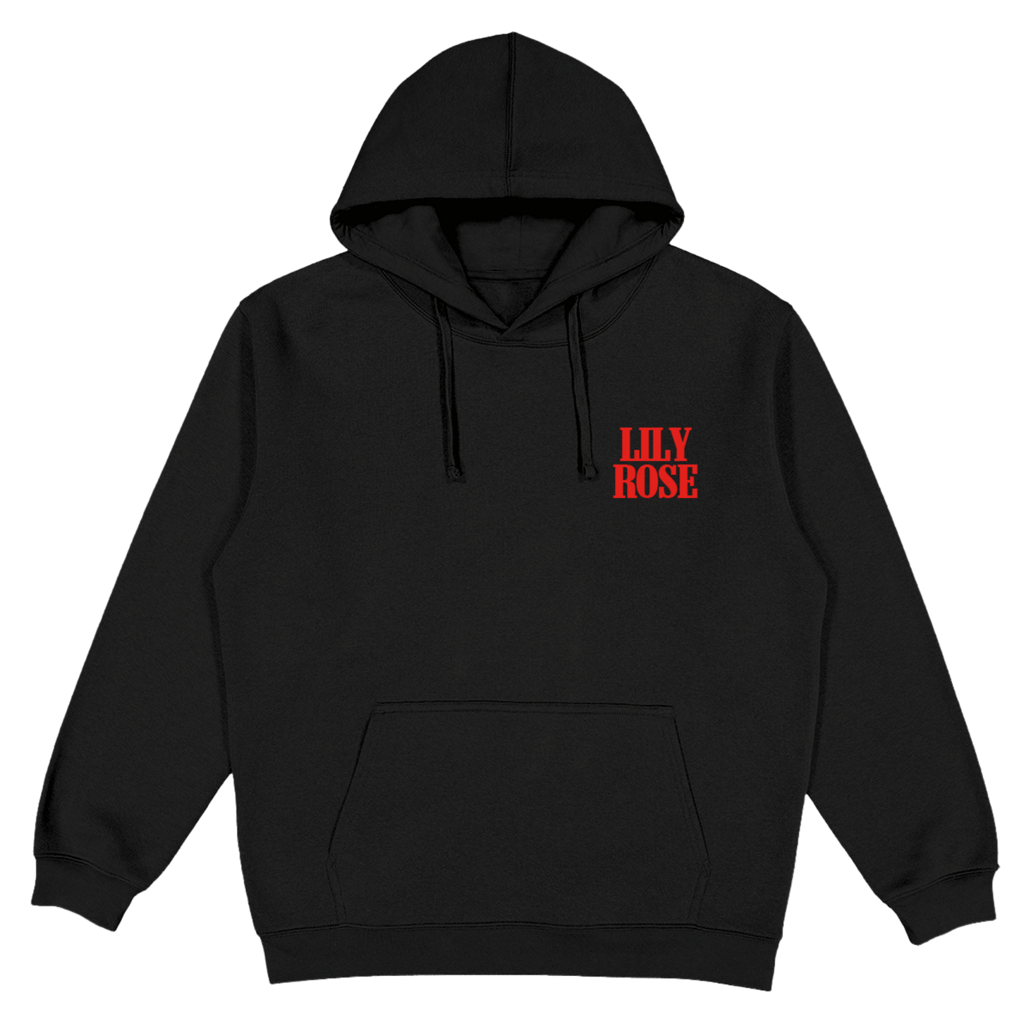 Horse Hoodie