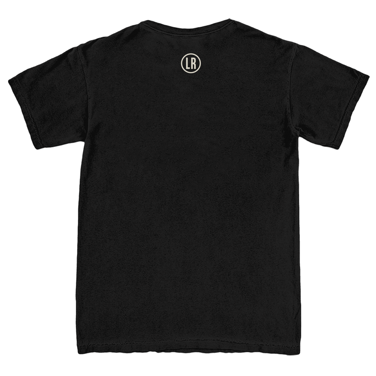 Album Tee