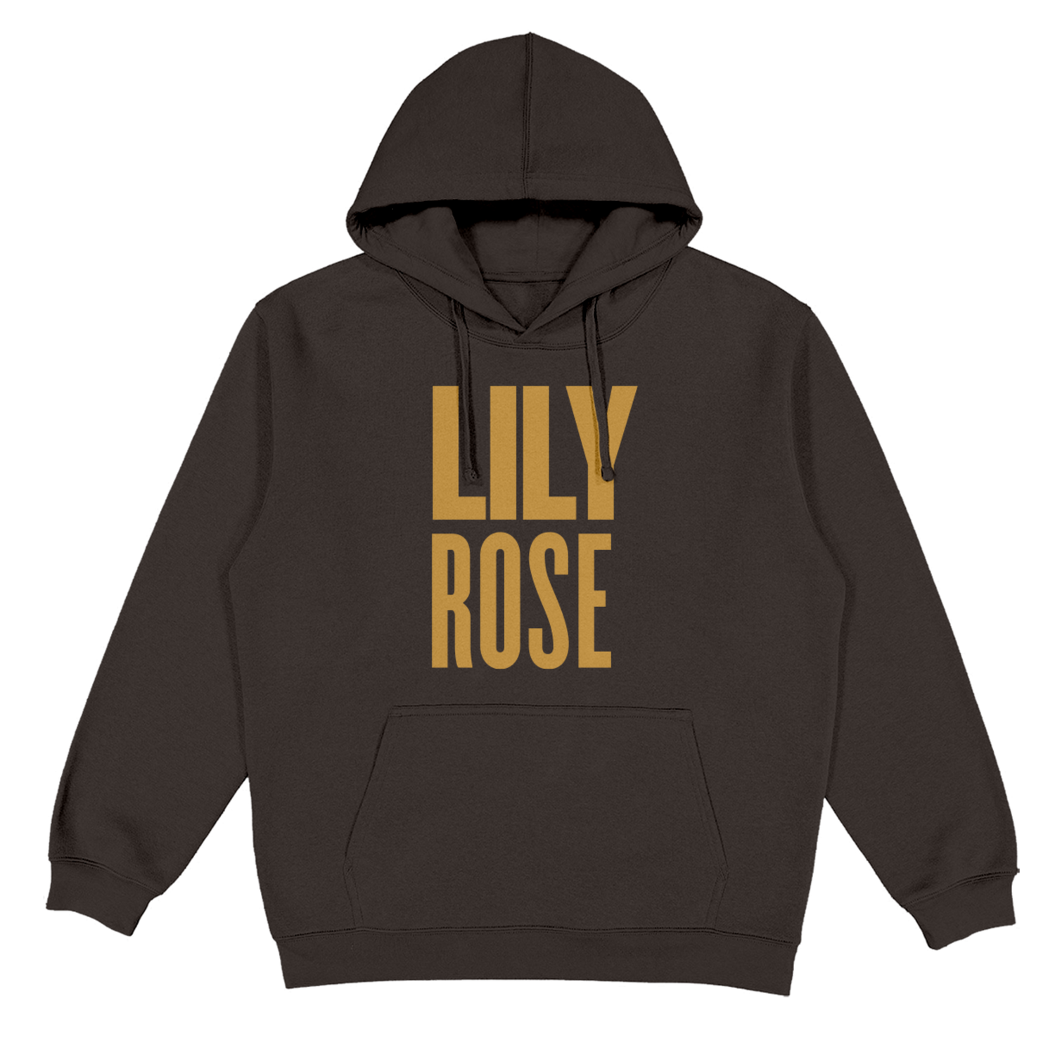 Shop All