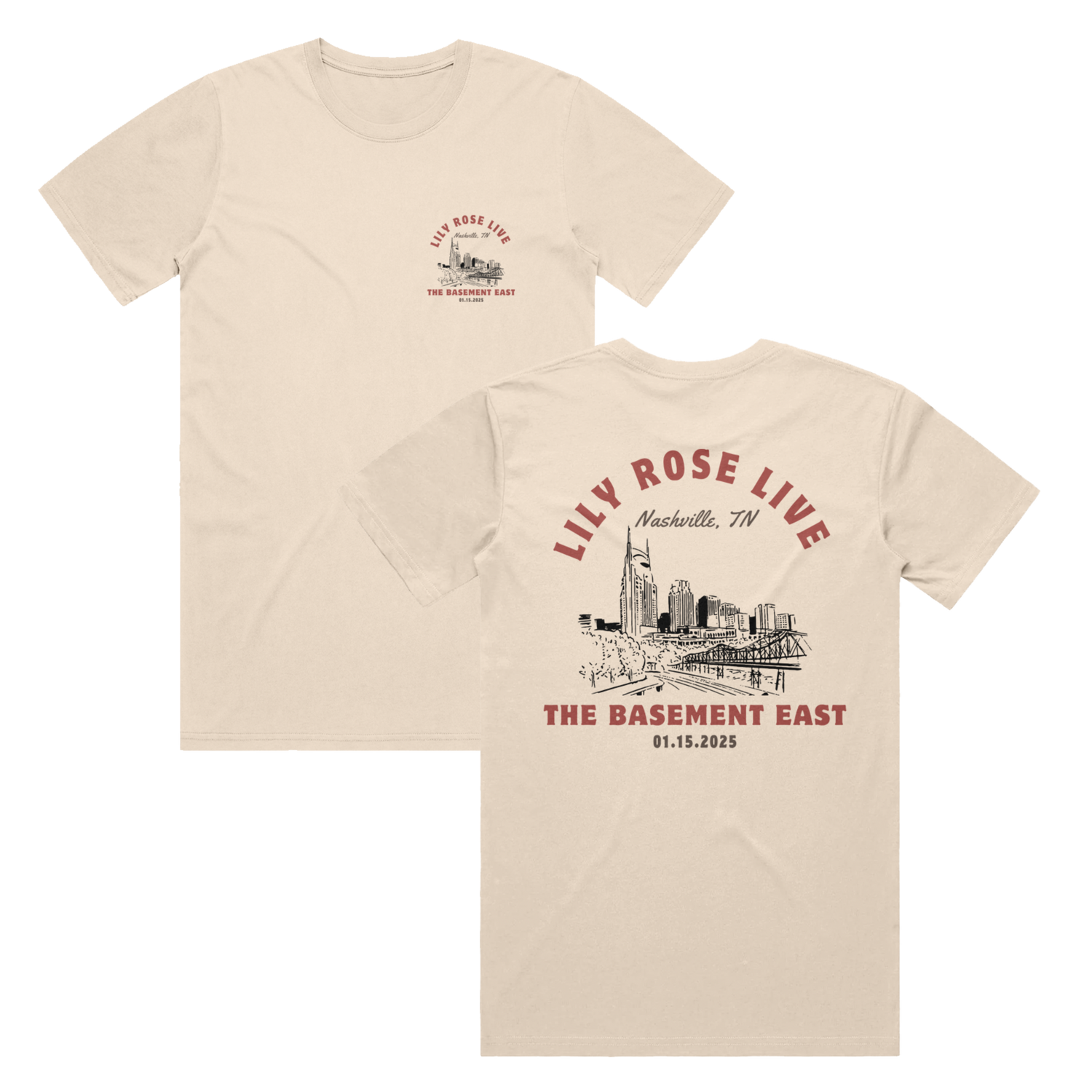 Apparel