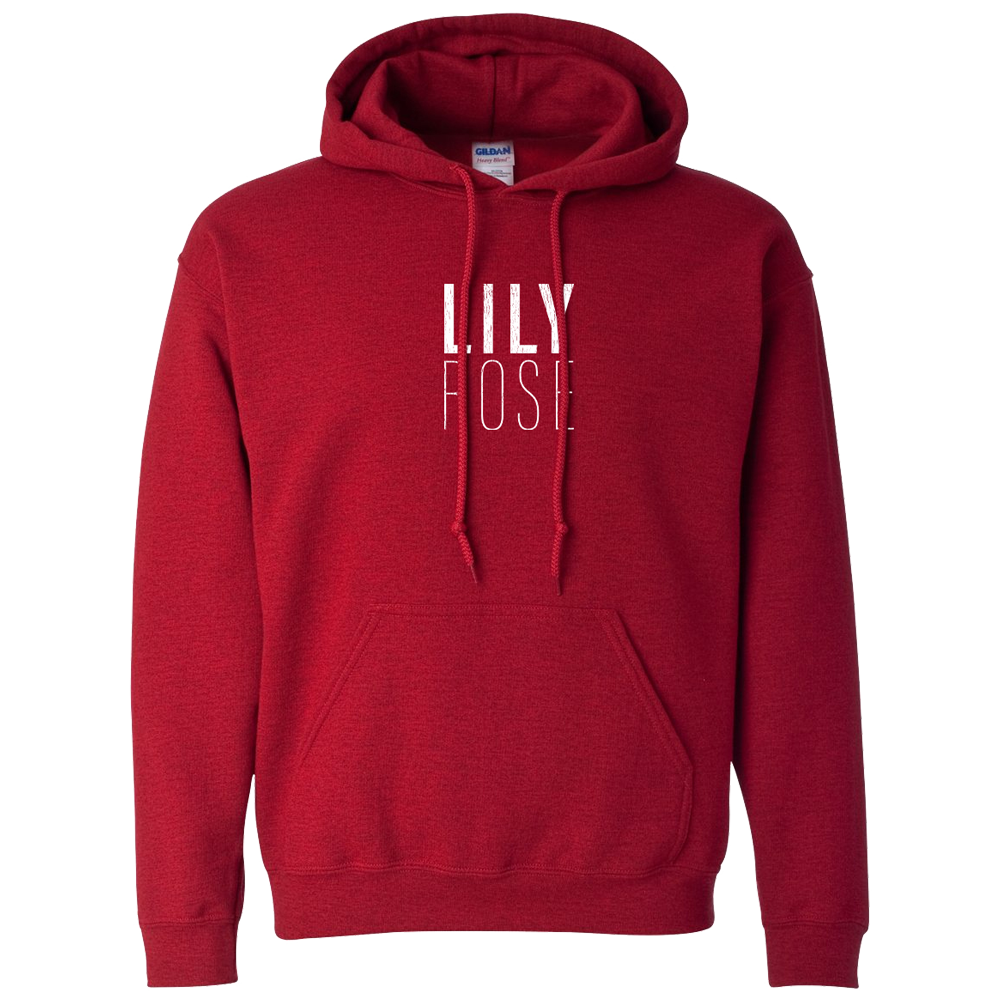 Lily Rose - Official Store