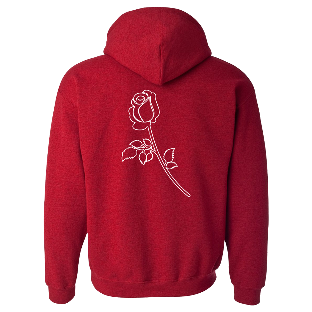 Lily Rose - Official Store